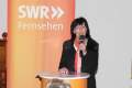 17. Bilder von Vorabpraesentation des Films des SWR ueber Abbe Felix am 10.12.2012 in Spraitbach